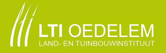 LTI Oedelem